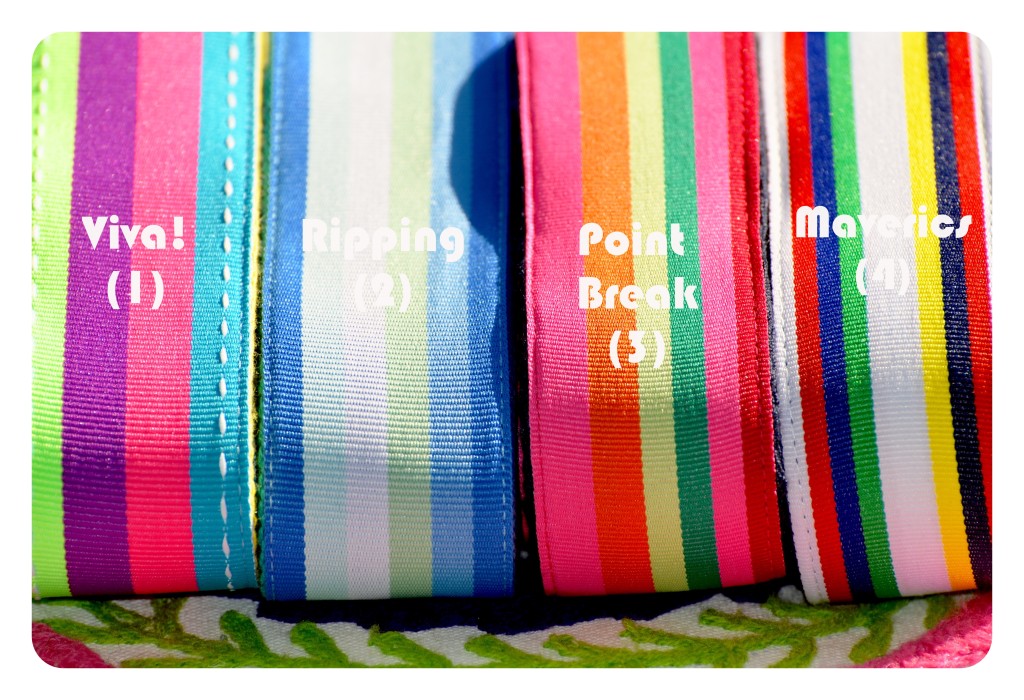 Belts (1)