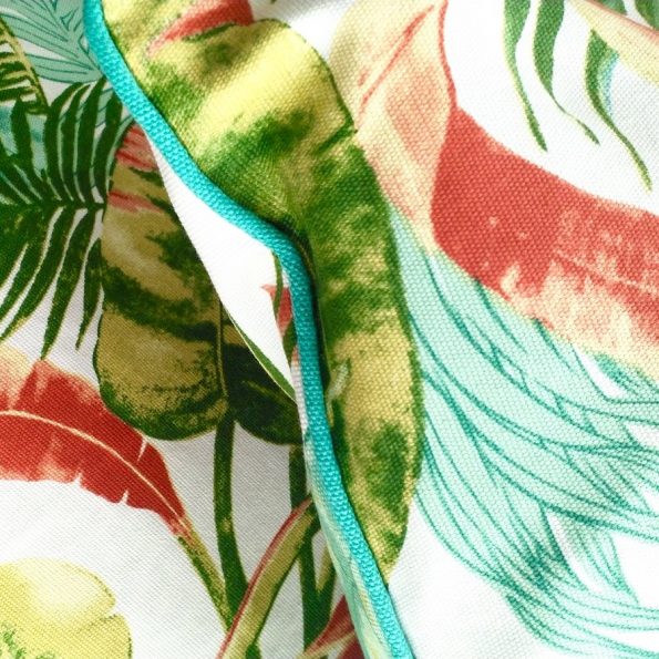 Cushion Covers / Flower Power - Image 2