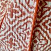 Quilted Beach Bags - Image 8
