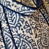 Quilted Beach Bags - Image 7