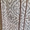 Quilted Beach Bags - Image 6