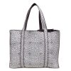 Quilted Beach Bags - Image 2