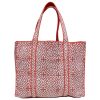Quilted Beach Bags - Image 3