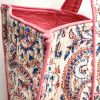 Quilted Beach Bags - Image 9