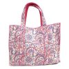 Quilted Beach Bags - Image 5