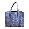 Quilted Beach Bags - Image 4